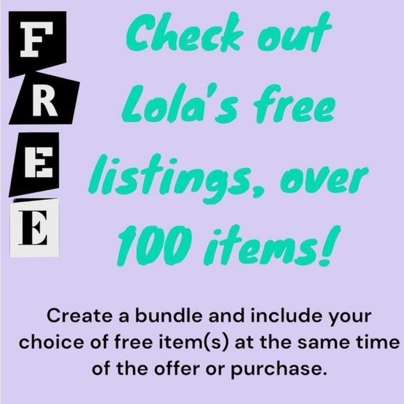 💟Short Sleeve Top - Picture 13 of 15